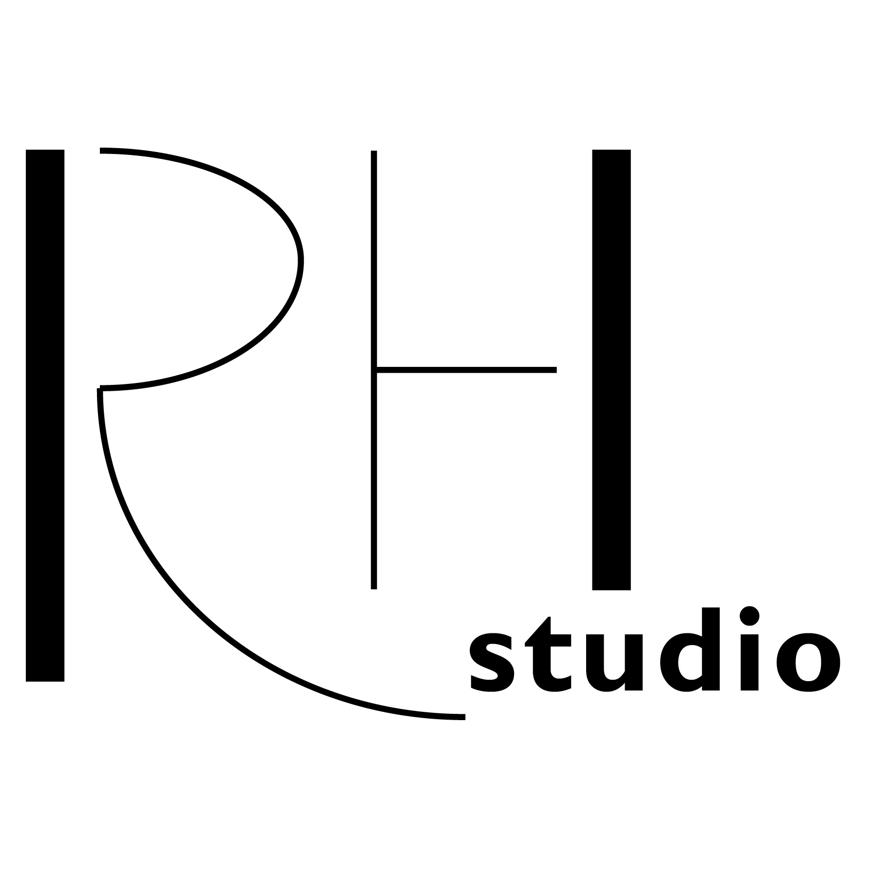 RH Studio